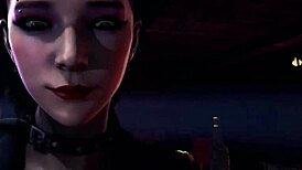 trick or treat halloween special pt br dezmall mais do terror 🎃👻💀