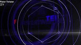 Laura And Cayla Intense Fisting Gape