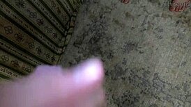 pov: milf wife admits cheating pregnancy to humiliated cuck hubby.