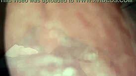 arrapato jerk huge cock massive cumshot moans big dick suck spank oiled ass