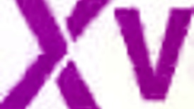 Balls Deep Adelle Sabelle Takes BBC ATM Rough Anal Gapes Creampie Swallow Outdoor