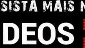 Colombian big ass pernocas films friend shaking curves