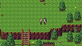 Heart-Pounding Gloryhole Monster Cock Worship Turns Teens Wild