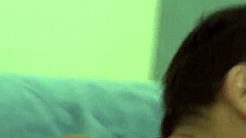 Siraell's rough cravings revealed