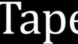 milf dava foxx's hairy bush begs for hardcore titty fuck