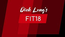 Fit18 Selina Imai Tiny 18+ 411 Girl Casting POV 60fps