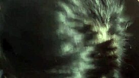 Horny Stepmom Begs Hard Fingering Fuck After Hubby Stands Her Up