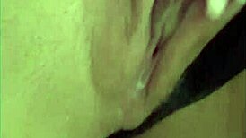 Rossmexicana Begs You Jerk Cock Feed Her Rich Creamy Load!