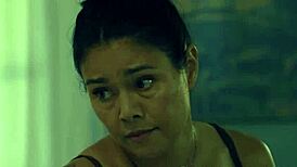 asian widow makes stepson wear military uniform and fuck her doggystyle rough cowgirl