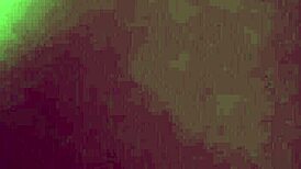 oh man this teen fingers her wet pussy