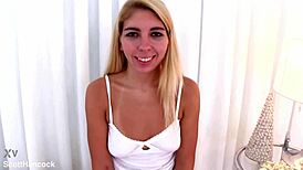 tristan berrimore cara sky tracey sweet pov teen big dick blowjob compilation vol 45 full deepthroat cumshot facial swallows petite skinny cute