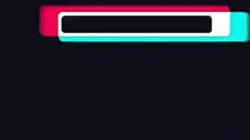 thick juicy ass in tight jeans begs for a hard pounding ride