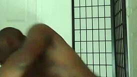 exercising with music to skip porn and masturbation urges