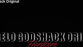 usa beauty sweet sophia rough double anal penetration rimjob deepthroat ass to mouth