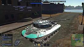 fuckk, this huge thicc dick mothers east german polish russians sooo hard in poland!!