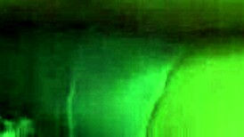 Cock and pussy owners masturbate side by side in the same room both horny european amateurs