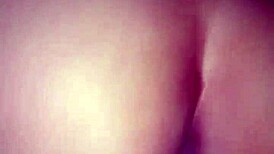 Sindole infiel al cornudo de su novio 😈 en el hospital nurse teen latina orgasms on old patient interracial pov cuckold 👀💦
