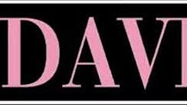 hey check this bubble butt blonde taking face fuck then doggy bend over