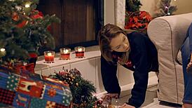 Your tiny dick makes me laugh, Xxlayna Marie, before I creampie that shaved pussy deep in cowgirl and doggystyle