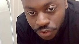 my hair grew a month straight now maybe dreads or braids what style next