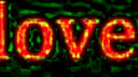 teacher shows bratty student how to share pussy properly in lesson