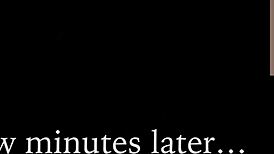 stepmom's wet pussy begs for your huge cock on spring break taboo fuck