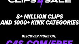 After five days of buildup, her countdown demands your release now