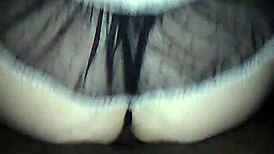 Enticing Married Wife Hookup