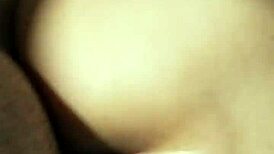 Peruvian Friend Moves With Graceful Rhythm And Skill