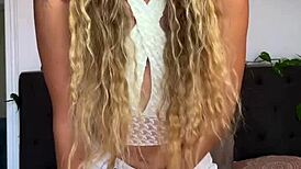 i love teasing you like this... to be continued just for my subscribers 😏