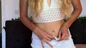 i love teasing you like this... to be continued just for my subscribers 😏