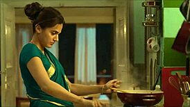 whoa security guys turn airport passenger whitney wright into rough gangbang facial cum covered deepthroat 😱💦