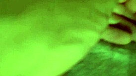 ever notice how perfect your girlfriend's little feet look?