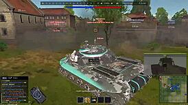 fuckk, this huge thicc dick mothers east german polish russians sooo hard in poland!!