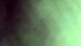 indonesia stepmom's wet pussy licked hard then anal fucked deep ass to mouth uncensored jilmek ngentot!