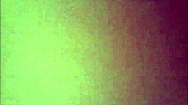 andreas carpio-albelo anal hole stretched intriguing