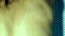 Peruvian Friend Moves With Graceful Rhythm And Skill