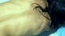 Peruvian Friend Moves With Graceful Rhythm And Skill