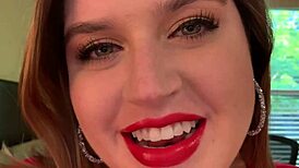 Dark Goth Orgasm Ritual Unveiled