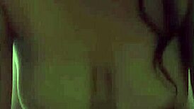 Me Encanta Que Me Cojan Por El Culo Me Pone Muy Cachonda