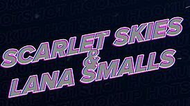 Hey, 90-pound sluts like Lana Small take it all