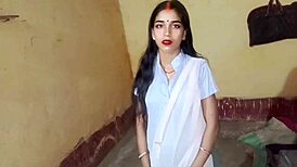 Indian