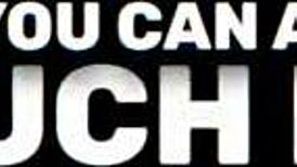 Petite blonde haley spitted deepthroats gangbang cocks riding to creampie leaks