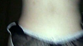 Enticing Married Wife Hookup