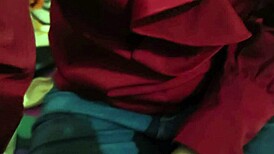 rajat sneaks in to bang brother's girlfriend while he's away, hindi audio part 1