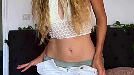 i love teasing you like this... to be continued just for my subscribers 😏