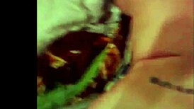 andreas carpio-albelo anal hole stretched intriguing