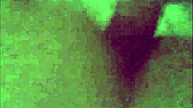 andreas carpio-albelo anal hole stretched intriguing