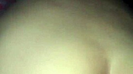 Sindole infiel al cornudo de su novio 😈 en el hospital nurse teen latina orgasms on old patient interracial pov cuckold 👀💦