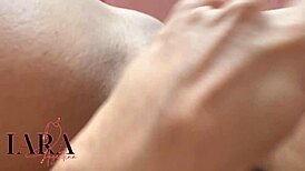 me Masturbating While Thinking Of Neighbor